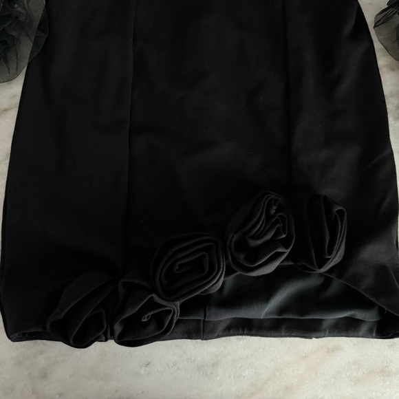 NWT-Thais Dress - Picture 7 of 7